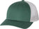 files/richardson-115-low-pro-trucker-caps-heather-dark-green-silver-785.webp