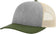 files/richardson-115-low-pro-trucker-caps-heather-gray-birch-army-342.webp