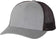 files/richardson-115-low-pro-trucker-caps-heather-gray-dark-charcoal-663.webp