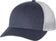 files/richardson-115-low-pro-trucker-caps-heather-navy-silver-324.webp