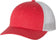 files/richardson-115-low-pro-trucker-caps-heather-red-silver-324.webp
