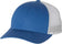 files/richardson-115-low-pro-trucker-caps-heather-royal-silver-474.webp