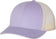 files/richardson-115-low-pro-trucker-caps-lilac-birch-276.webp