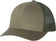 files/richardson-115-low-pro-trucker-caps-loden-522.webp