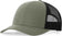 files/richardson-115-low-pro-trucker-caps-loden-green-black-345.webp