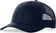 files/richardson-115-low-pro-trucker-caps-navy-715.webp