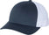 files/richardson-115-low-pro-trucker-caps-navy-white-541.webp