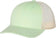 files/richardson-115-low-pro-trucker-caps-patina-green-birch-426.webp