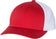files/richardson-115-low-pro-trucker-caps-red-white-340.webp