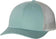 files/richardson-115-low-pro-trucker-caps-smoke-blue-aluminum-491.webp