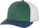 files/richardson-115-low-pro-trucker-caps-spruce-birch-light-navy-407.webp