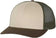 files/richardson-115-low-pro-trucker-caps-tan-loden-brown-214.webp