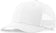 files/richardson-115-low-pro-trucker-caps-white-150.webp