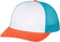 files/richardson-115-low-pro-trucker-caps-white-blue-hawaiin-pale-orange-391.webp