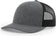 files/richardson-115ch-low-pro-heather-trucker-cap-black-878.webp