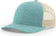 files/richardson-115ch-low-pro-heather-trucker-cap-green-teal-birch-115.webp