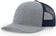 files/richardson-115ch-low-pro-heather-trucker-cap-navy-111.webp