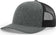 files/richardson-115ch-low-pro-heather-trucker-caps-black-409.webp