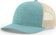 files/richardson-115ch-low-pro-heather-trucker-caps-green-teal-birch-988.webp
