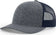 files/richardson-115ch-low-pro-heather-trucker-caps-navy-447.webp