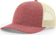 files/richardson-115ch-low-pro-heather-trucker-caps-red-birch-439.webp