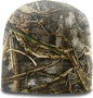 Richardson 121 Camo Microfleece Beanies Realtree Max7 Realtree / OSFM