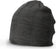 files/richardson-130-marled-beanie-black-gray-charcoal-907.webp