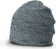 files/richardson-130-marled-beanie-navy-gray-white-436.webp