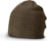 Richardson 130 Marled Beanie - Olive Khaki Light Khaki - Olive Khaki Light Khaki / OSFM