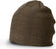 files/richardson-130-marled-beanie-olive-khaki-light-322.webp