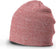 files/richardson-130-marled-beanie-pink-gray-light-586.webp