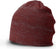 files/richardson-130-marled-beanie-red-gray-charcoal-869.webp