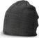 files/richardson-130-marled-beanies-black-gray-501.webp