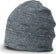 files/richardson-130-marled-beanies-navy-gray-583.webp