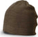 files/richardson-130-marled-beanies-olive-khaki-300.webp
