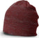 files/richardson-130-marled-beanies-red-gray-914.webp