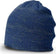 files/richardson-130-marled-beanies-royal-gray-624.webp