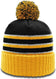 files/richardson-134-sriped-beanie-with-cuff-pom-black-gold-white-859.webp