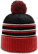 files/richardson-134-sriped-beanie-with-cuff-pom-black-red-white-418.webp