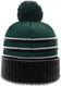 files/richardson-134-sriped-beanie-with-cuff-pom-dark-green-black-white-121.webp