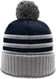 files/richardson-134-sriped-beanie-with-cuff-pom-navy-gray-white-243.webp