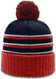 files/richardson-134-sriped-beanie-with-cuff-pom-navy-red-white-603.webp