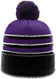 files/richardson-134-sriped-beanie-with-cuff-pom-purple-black-white-245.webp