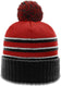 files/richardson-134-sriped-beanie-with-cuff-pom-red-black-white-403.webp