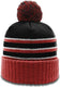 files/richardson-134-stripe-pom-beanies-with-cuff-black-red-white-269.webp