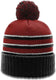 files/richardson-134-stripe-pom-beanies-with-cuff-cardinal-black-white-517.webp