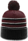 files/richardson-134-stripe-pom-beanies-with-cuff-maroon-black-white-265.webp