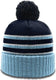 files/richardson-134-stripe-pom-beanies-with-cuff-navy-columbia-blue-white-968.webp