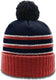 files/richardson-134-stripe-pom-beanies-with-cuff-navy-red-white-787.webp