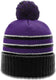 files/richardson-134-stripe-pom-beanies-with-cuff-purple-black-white-942.webp